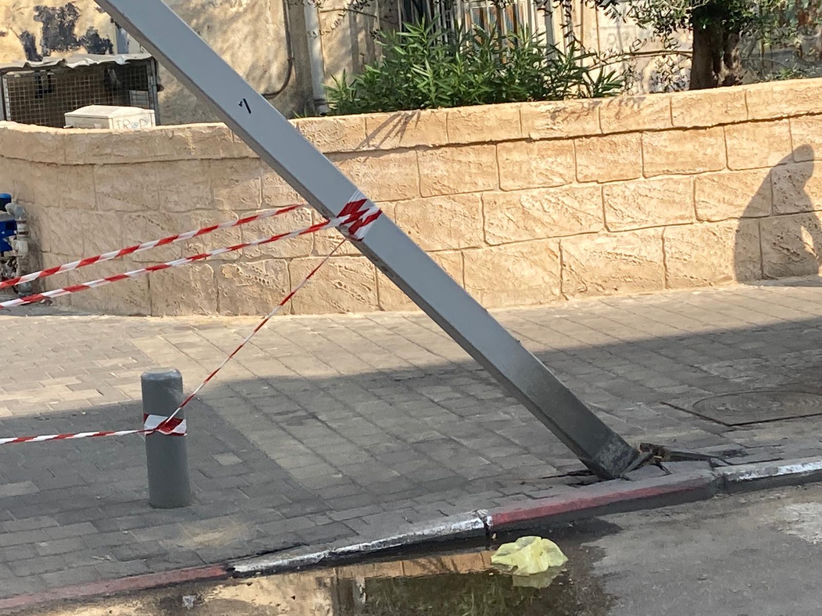 WhatsApp Image 2020-11-20 at 3.02.43 PM.jpeg.jpeg